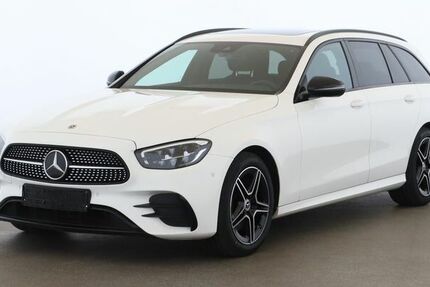 Mercedes-Benz E 300 48.950 km 41.995 &euro; Bad Aibling 83043