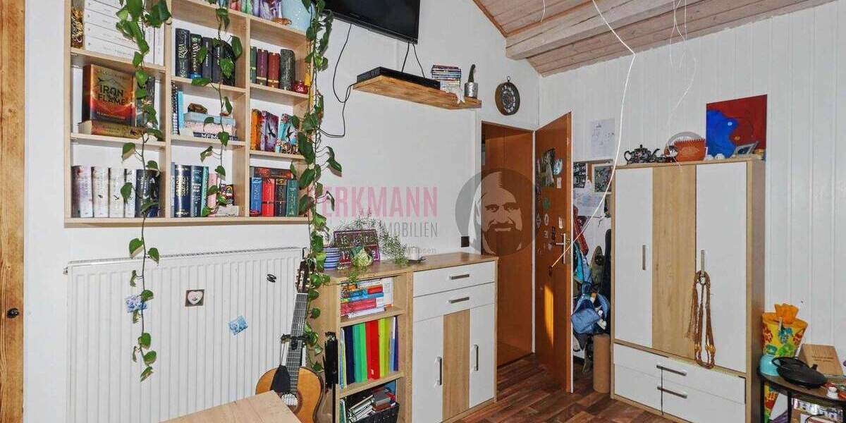 Doppelhaushälfte Neubeuern Altenbeuern - 5 Zimmer, 147 m&sup2;, 829.000&euro; | Angebot:25674709