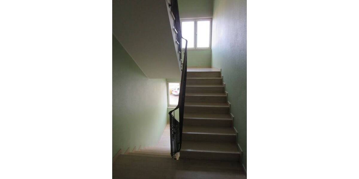 Etagenwohnung Rosenheim Pang - 3 Zimmer, 82 m&sup2;, 369.000&euro; | Angebot:25690163