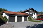 Etagenwohnung Aschau im Chiemgau - 2 Zimmer, 62 m&sup2;, 350.000&euro; | Angebot:26766351