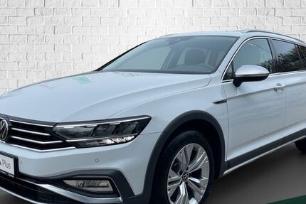 VW Passat Variant 19.429 km 32.570 &euro; Wasserburg am Inn 83512