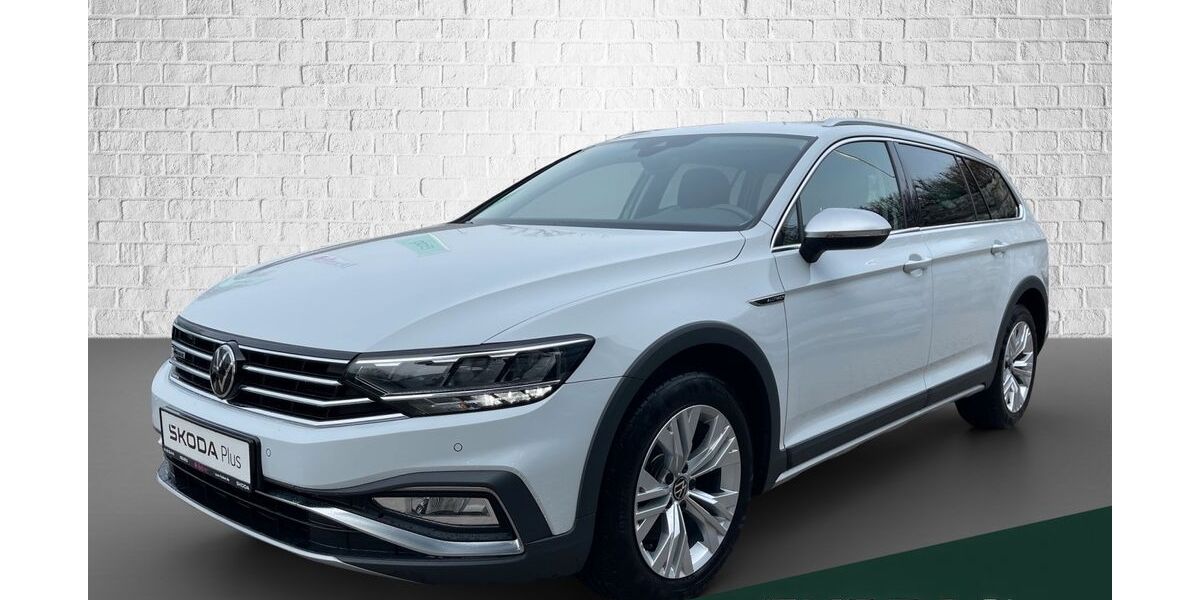 VW Passat Variant 19.429 km 32.570 &euro; Wasserburg am Inn 83512