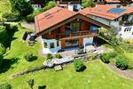 Einfamilienhaus Samerberg Törwang - 5 Zimmer, 165 m&sup2;, 1.090.000&euro; | Angebot:26815873