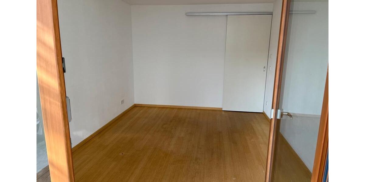 Erdgeschoßwohnung Grafing bei München - 3.5 Zimmer, 77 m&sup2;, 491.046&euro; | Angebot:26303111