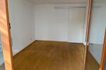 Erdgeschoßwohnung Grafing bei München - 3.5 Zimmer, 77 m&sup2;, 491.046&euro; | Angebot:26303111