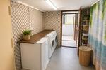 Reihenhaus Rosenheim Innenstadt - 8 Zimmer, 168 m&sup2;, 729.000&euro; | Angebot:27112914