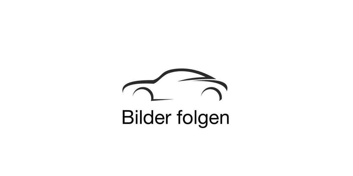 Ford Kuga 118.514 km 13.990 &euro; Rosenheim 83022