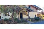 Villa Bad Aibling - 6 Zimmer, 256 m&sup2;, 1.049.000&euro; | Angebot:26084669