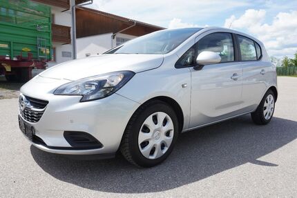 Opel Corsa 72.100 km 8.700 &euro; Griesstätt 83556