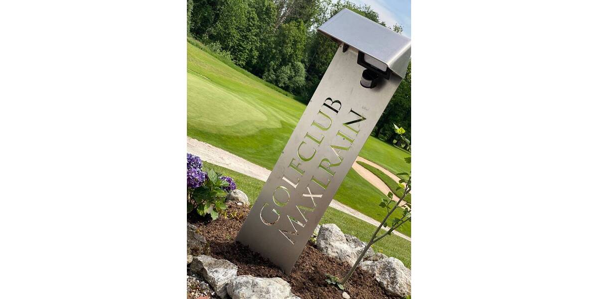 Doppelhaushälfte Bruckmühl Sonnenwiechs - 5 Zimmer, 138 m&sup2;, 916.500&euro; | Angebot:25666801