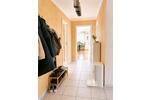 Etagenwohnung Rosenheim Aising - 3 Zimmer, 86 m&sup2;, 1.285&euro; | Angebot:26261883