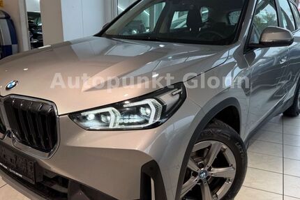 BMW X1 147.245 km 25.990 &euro; Glonn 85625
