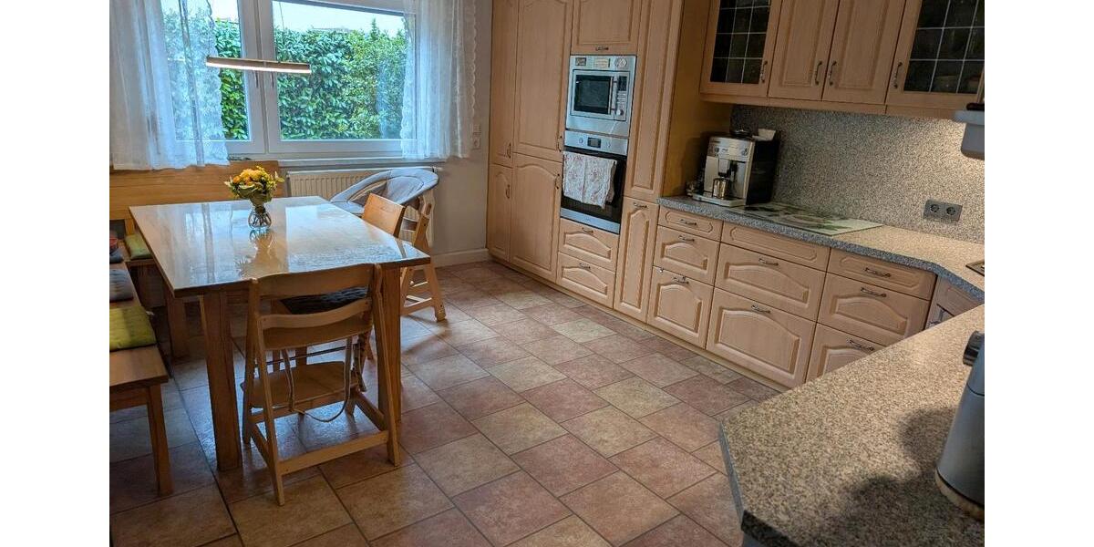 Einfamilienhaus Kolbermoor - 4 Zimmer, 106 m&sup2;, 629.000&euro; | Angebot:26138200