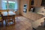 Einfamilienhaus Kolbermoor - 4 Zimmer, 106 m&sup2;, 629.000&euro; | Angebot:26138200
