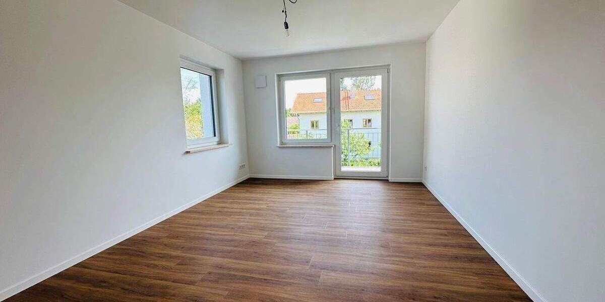 Etagenwohnung Aying Großhelfendorf - 4 Zimmer, 103 m&sup2;, 774.900&euro; | Angebot:25725757