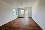 Etagenwohnung Aying Großhelfendorf - 4 Zimmer, 103 m&sup2;, 774.900&euro; | Angebot:25725757