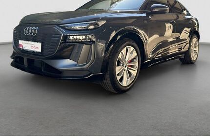 Audi Q6 e-tron 13.500 km 59.900 &euro; Ebersberg bei München 85560