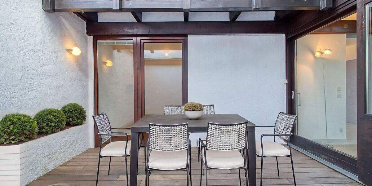 Reihenendhaus Stephanskirchen Haidholzen - 6 Zimmer, 160 m&sup2;, 890.000&euro; | Angebot:25698552