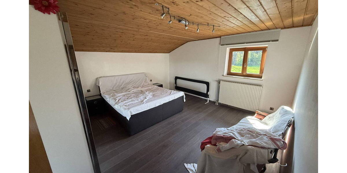 Einfamilienhaus Bad Aibling Unterheufeld - 7 Zimmer, 190 m&sup2;, 1.198.000&euro; | Angebot:26203896