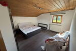 Einfamilienhaus Bad Aibling Unterheufeld - 7 Zimmer, 190 m&sup2;, 1.198.000&euro; | Angebot:26203896