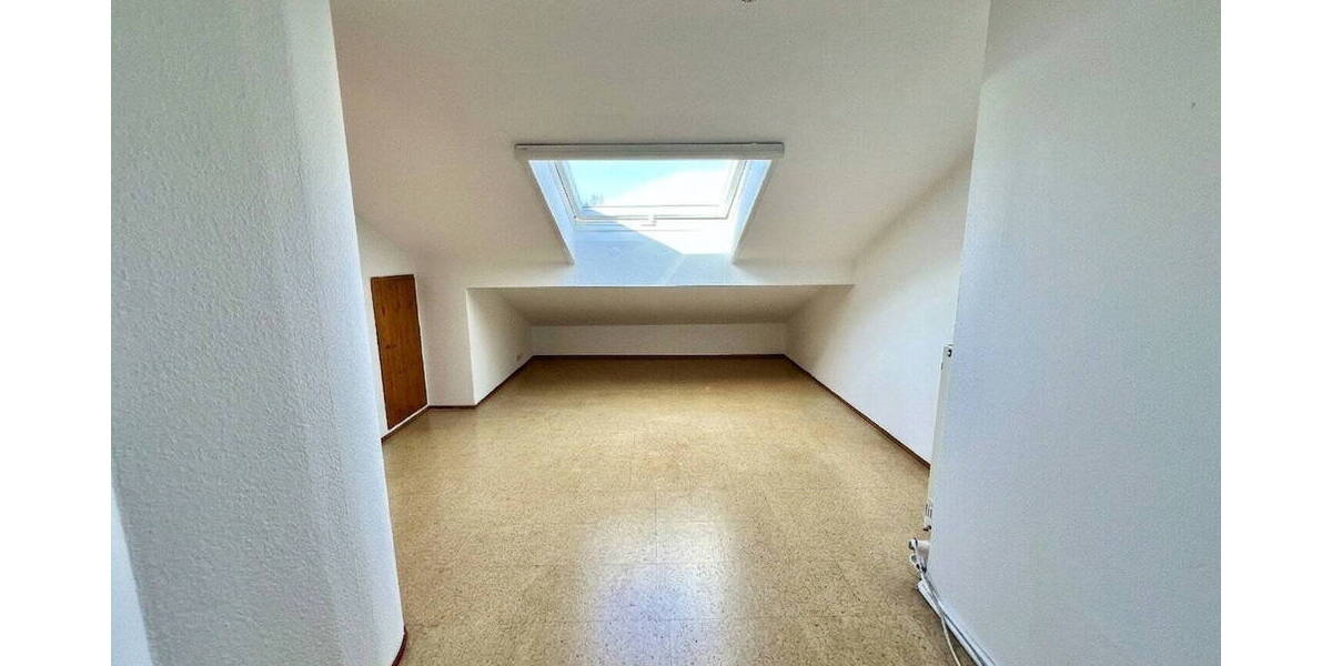 Doppelhaushälfte Ostermünchen Ostermünchen - 5 Zimmer, 125 m&sup2;, 690.000&euro; | Angebot:26098907