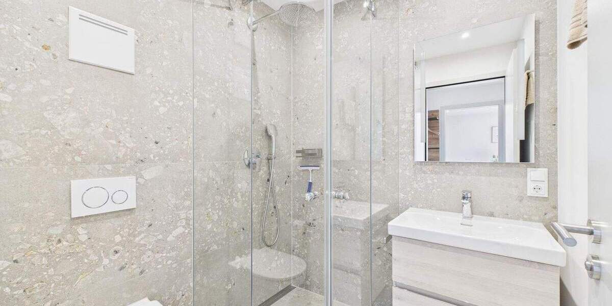 Etagenwohnung Bad Aibling - 2 Zimmer, 36 m&sup2;, 791&euro; | Angebot:25708240