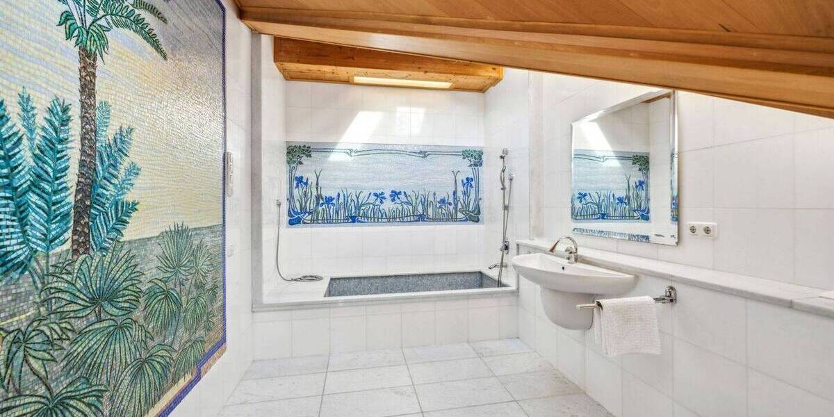 Einfamilienhaus Oberaudorf Agg - 1 Zimmer, 2.900.000&euro; | Angebot:25986112