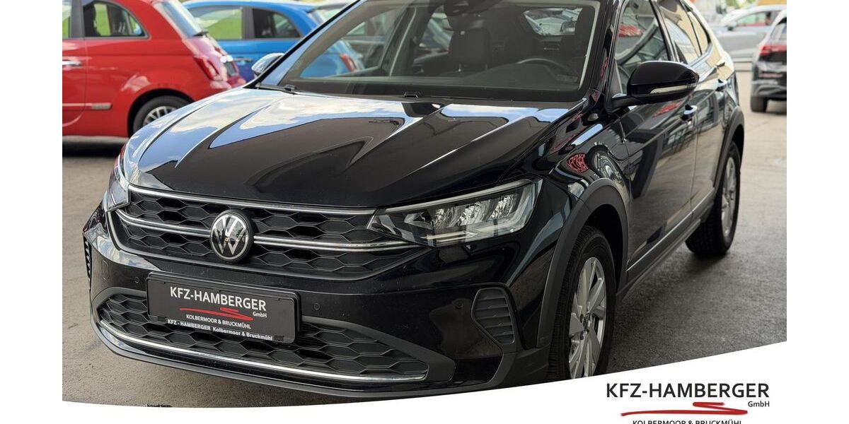 VW Taigo 59.100 km 16.290 &euro; Kolbermoor bei Rosenheim 83059