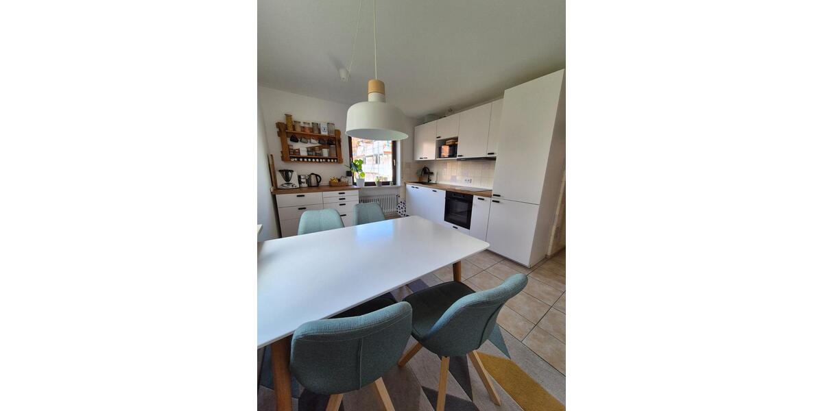Gewerbeobjekt Brannenburg - 3 Zimmer, 1.300&euro; | Angebot:25945838