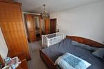 Hochparterre Rosenheim Aising - 2 Zimmer, 59 m&sup2;, 280.000&euro; | Angebot:26764384