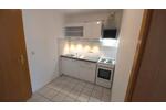 Etagenwohnung Staudach-Egerndach Egerndach - 2 Zimmer, 40 m&sup2;, 500&euro; | Angebot:26611696