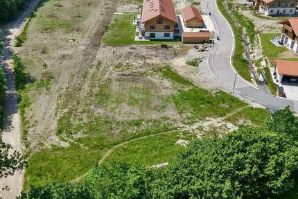 Grundstück Fischbachau - 249.753&euro; | Angebot:25267646