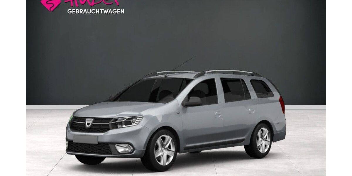 Dacia Logan 74.190 km 10.890 &euro; Wasserburg am Inn 83512