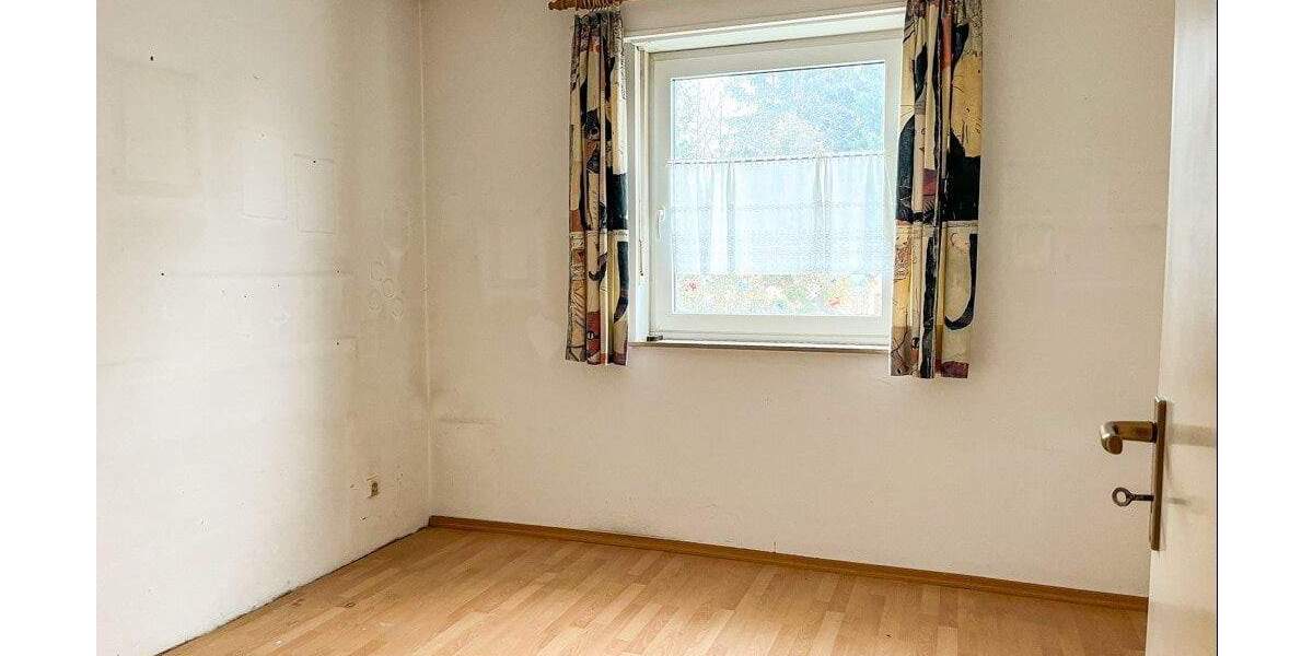 Doppelhaushälfte Stephanskirchen Schloßberg - 4 Zimmer, 94 m&sup2;, 545.000&euro; | Angebot:25770221