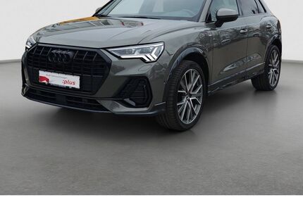 Audi Q3 115.300 km 28.900 &euro; Ebersberg bei München 85560