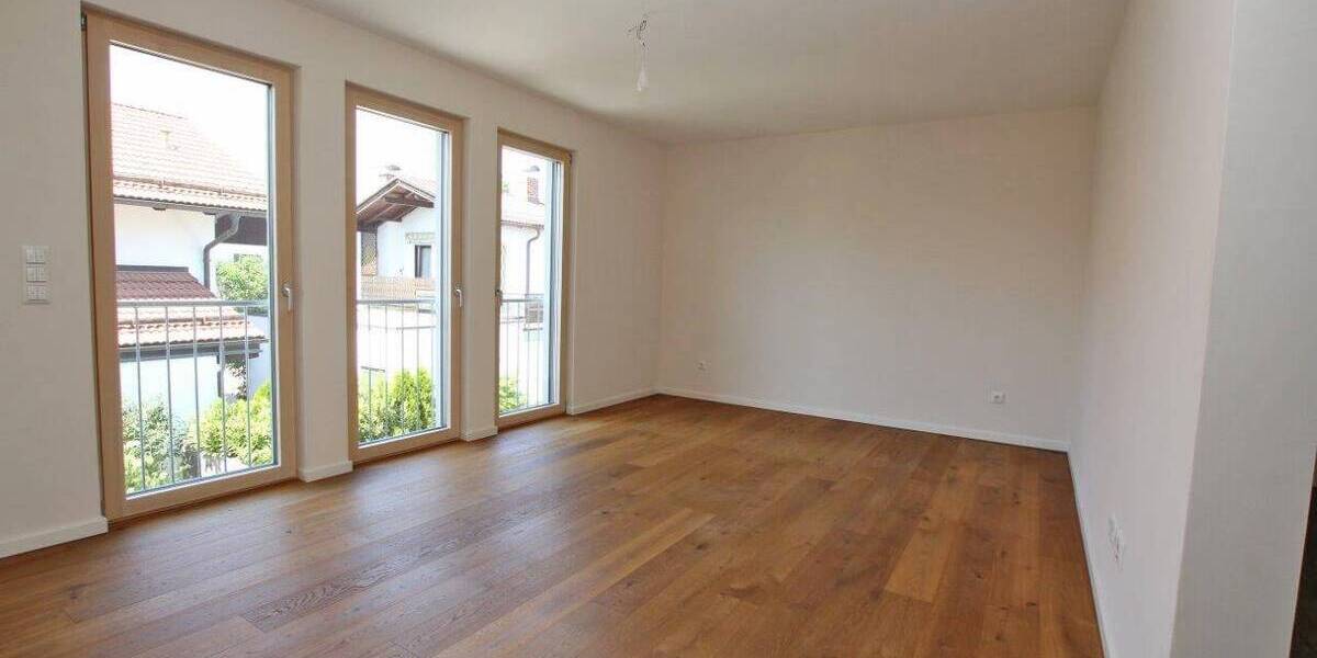 Einfamilienhaus Stephanskirchen Schloßberg - 5 Zimmer, 176 m&sup2;, 1.080.000&euro; | Angebot:26751360