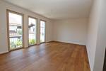 Einfamilienhaus Stephanskirchen Schloßberg - 5 Zimmer, 176 m&sup2;, 1.080.000&euro; | Angebot:26751360