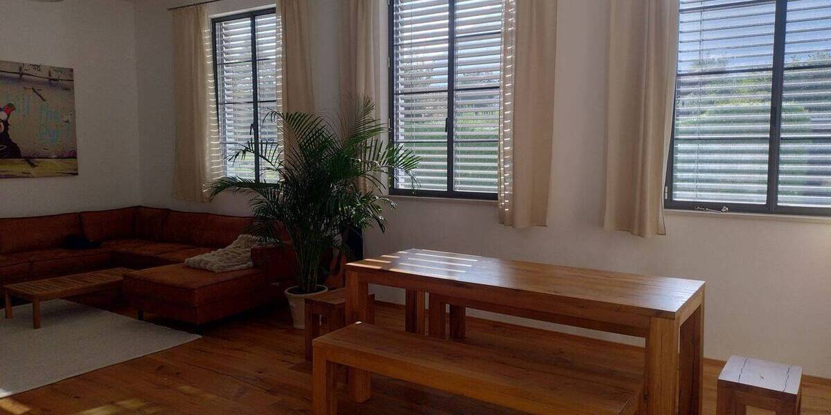 Gewerbeobjekt Kiefersfelden - 1 Zimmer, 60 m&sup2;, 1.200&euro; | Angebot:25667193