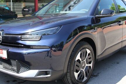Citroen C4 19.305 km 18.450 &euro; Ebersberg 85560