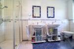 Einfamilienhaus Rohrdorf - 8 Zimmer, 260 m&sup2;, 890.000&euro; | Angebot:26595933