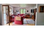 Erdgeschoßwohnung Raubling - 3 Zimmer, 115 m&sup2;, 420.000&euro; | Angebot:27076036