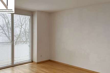 Wohnung Ebersberg Aßlkofen - 2 Zimmer, 57 m&sup2;, 280.000&euro; | Angebot:23714604