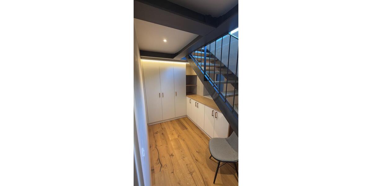 Loft - Studio - Atelier Rosenheim Innenstadt - 2 Zimmer, 100 m&sup2;, 1.650&euro; | Angebot:24692917