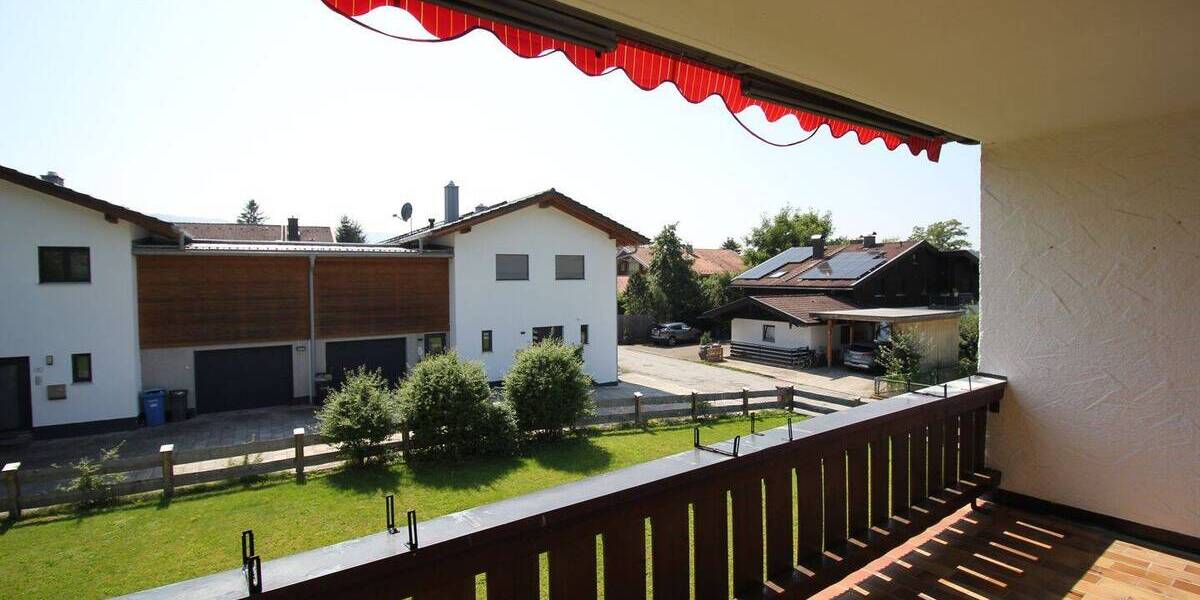 Mehrfamilienhaus, Wohnhaus Miesbach - 6 Zimmer, 180 m&sup2;, 1.230.000&euro; | Angebot:25746263