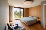 Reihenhaus Schliersee - 5 Zimmer, 145 m&sup2;, 2.900&euro; | Angebot:26701437