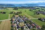Grundstück Prien - 579.000&euro; | Angebot:25722756