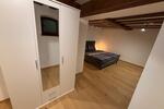 Etagenwohnung Bad Feilnbach - 5 Zimmer, 170 m&sup2;, 2.150&euro; | Angebot:26619215