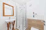 Etagenwohnung Bad Endorf - 2 Zimmer, 55 m&sup2;, 230.000&euro; | Angebot:26659445
