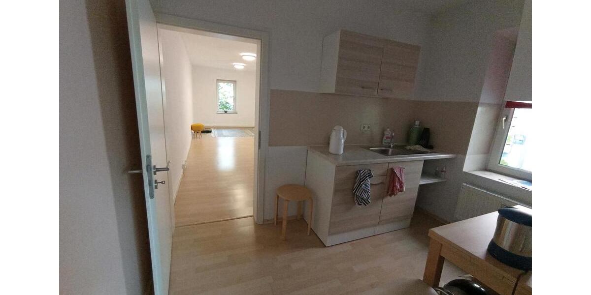 Gewerbeobjekt Rosenheim Egarten - 90&euro; | Angebot:24871941