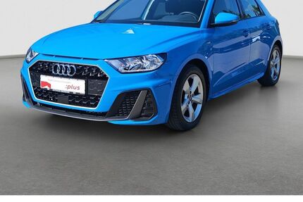 Audi A1 51.200 km 21.500 &euro; Ebersberg bei München 85560